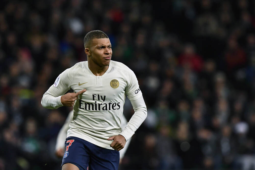 老家“清林”，我妈因情怀而生气，我因生计而无所谓